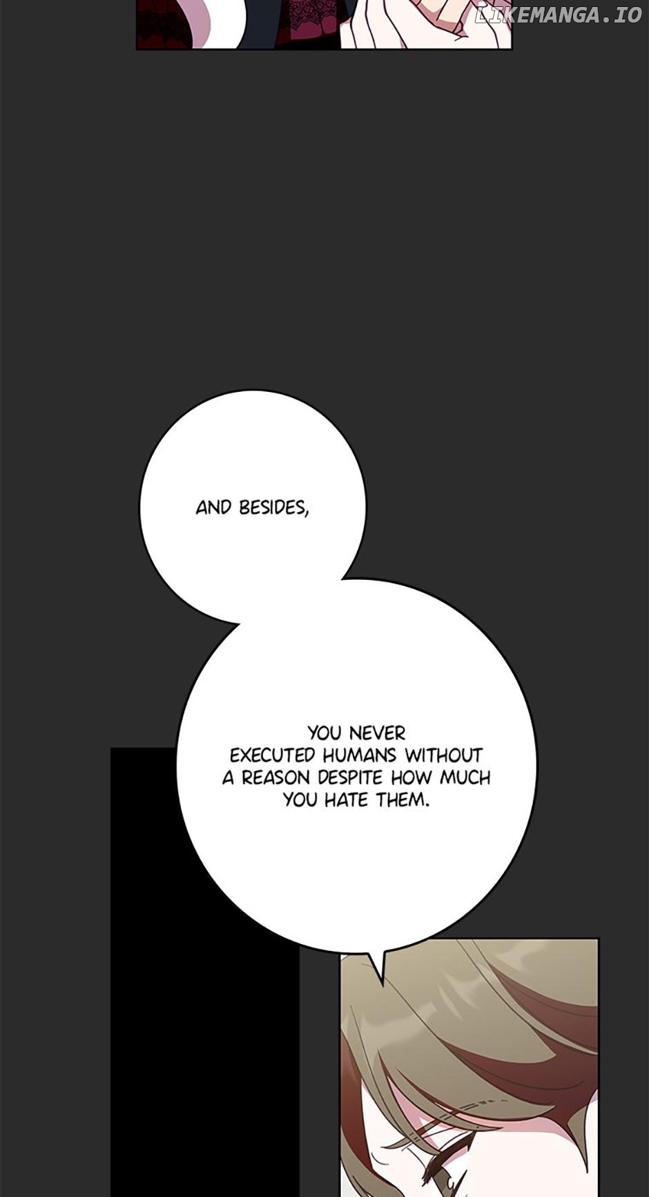 Welcome to Horong Café [Official] Chapter 47 - page 76