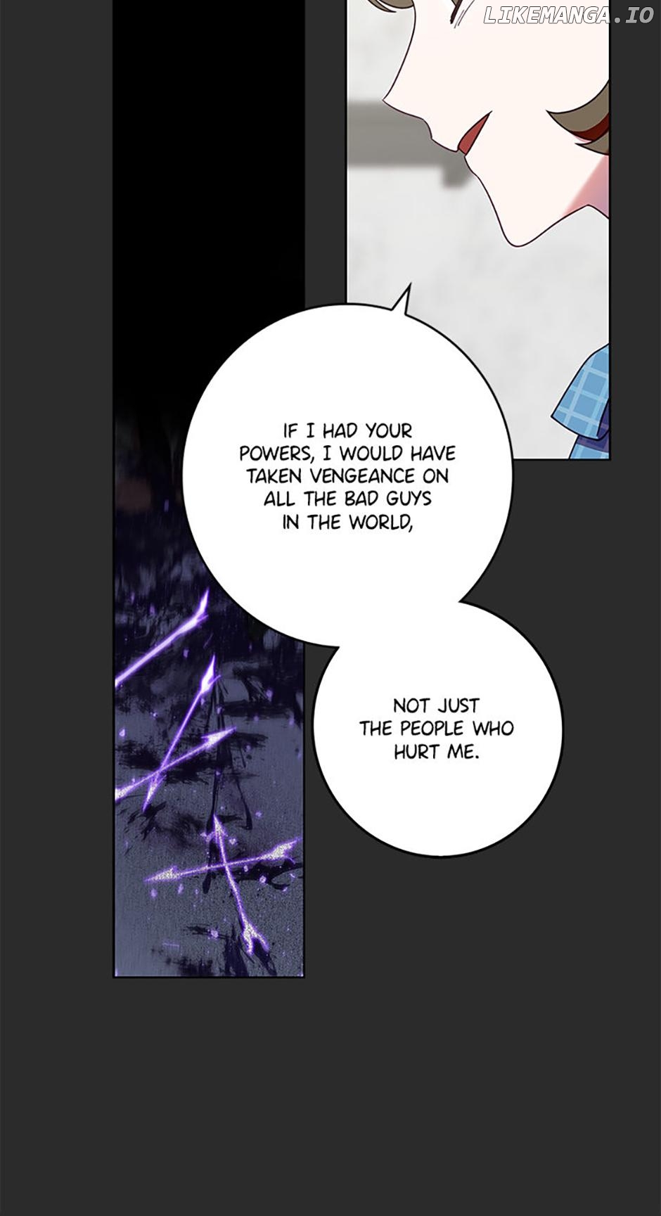 Welcome to Horong Café [Official] Chapter 47 - page 77