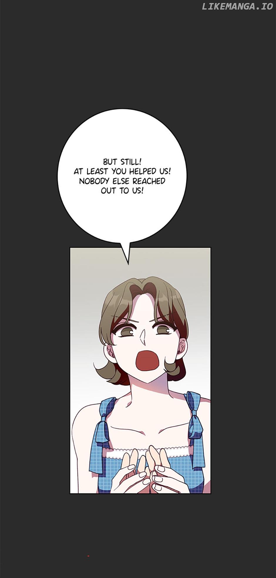 Welcome to Horong Café [Official] Chapter 47 - page 82