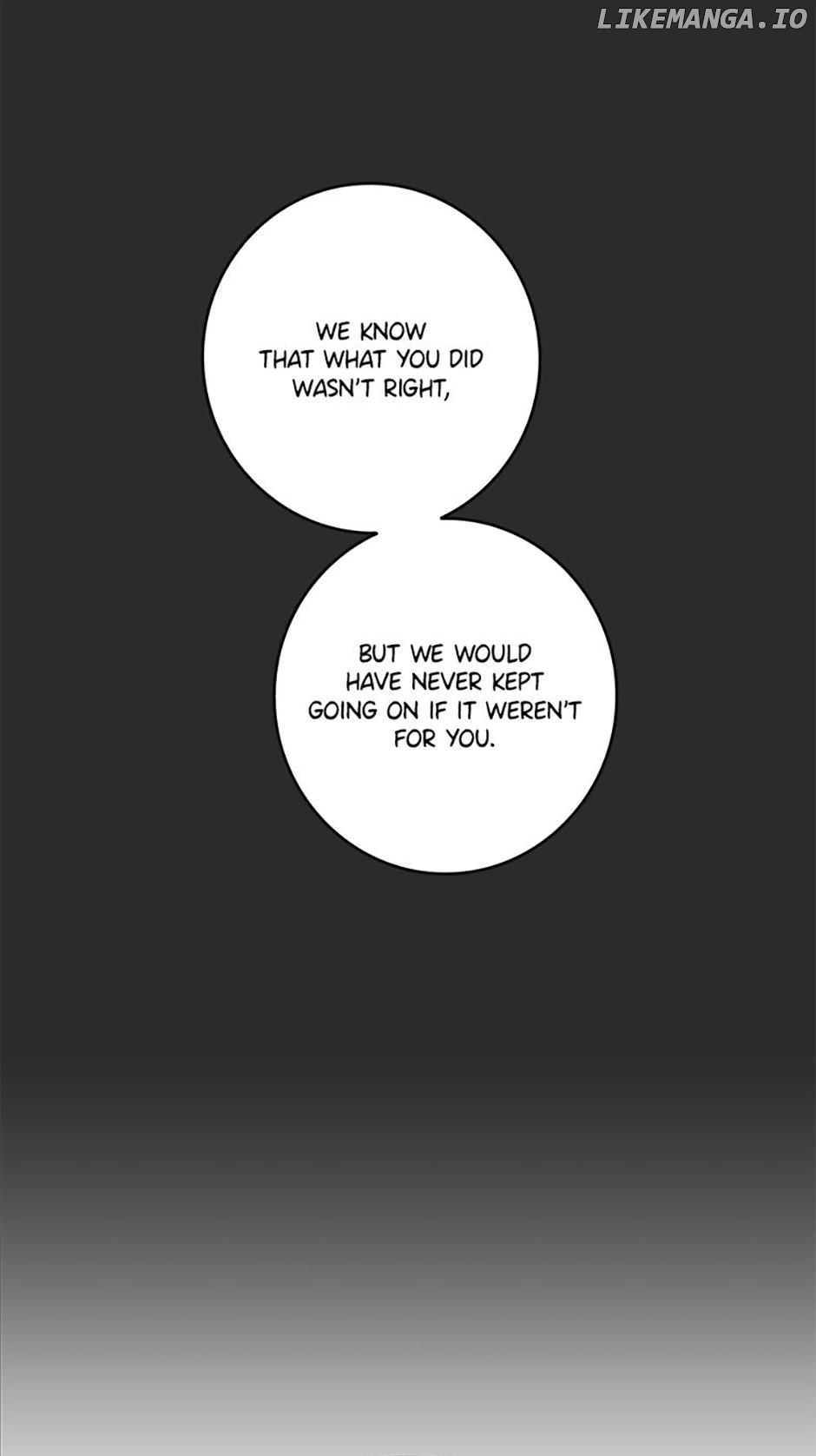 Welcome to Horong Café [Official] Chapter 47 - page 83