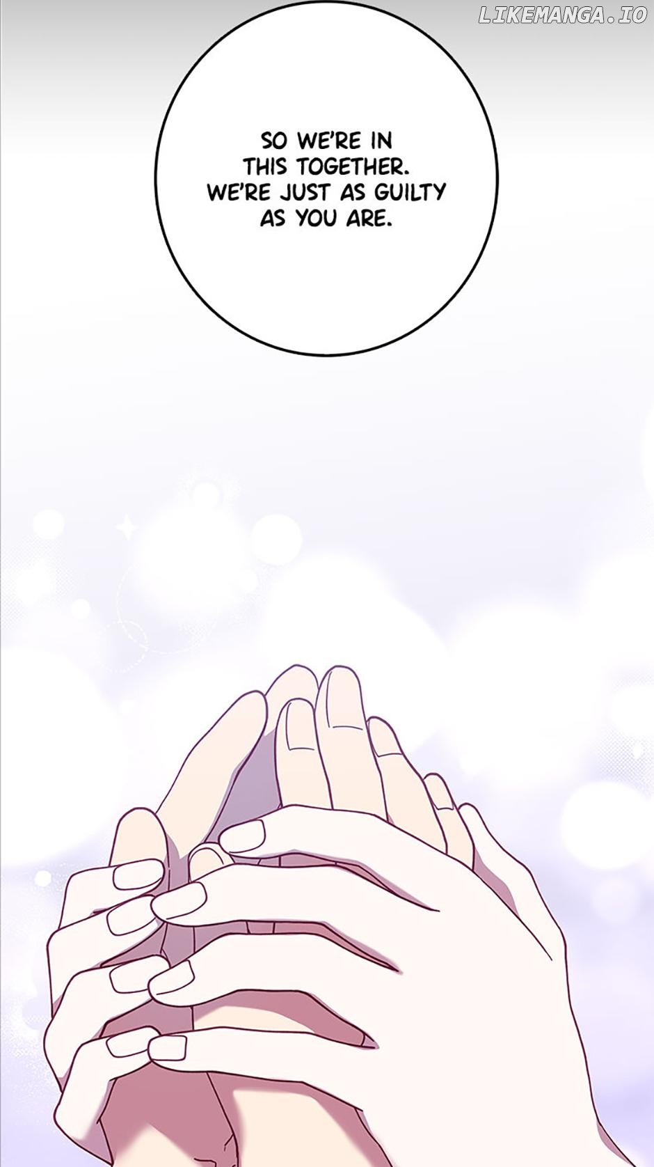Welcome to Horong Café [Official] Chapter 47 - page 84