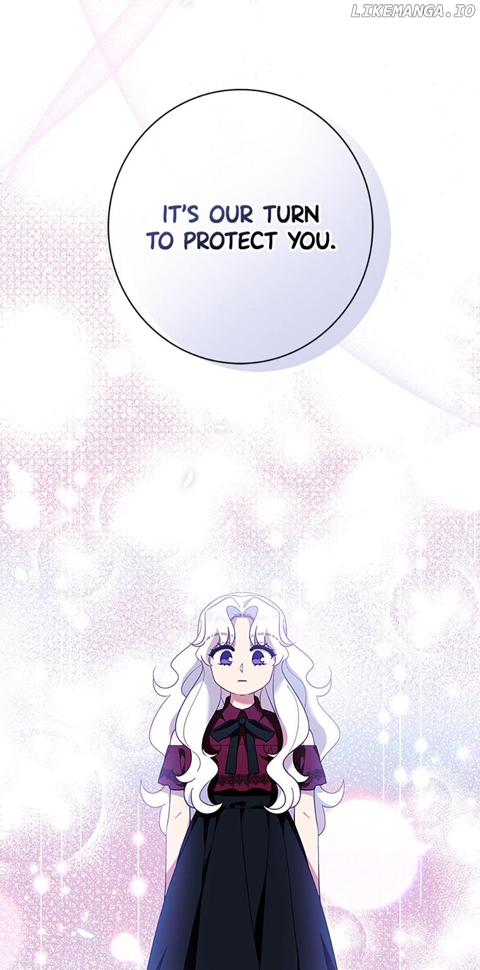 Welcome to Horong Café [Official] Chapter 47 - page 96