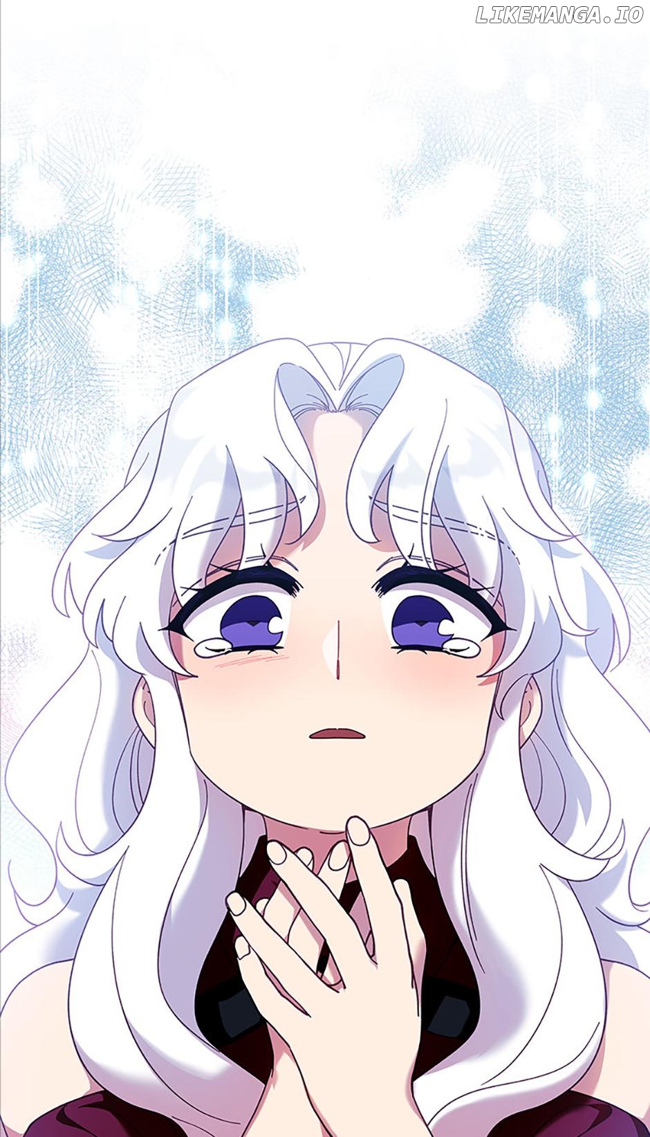 Welcome to Horong Café [Official] Chapter 47 - page 98