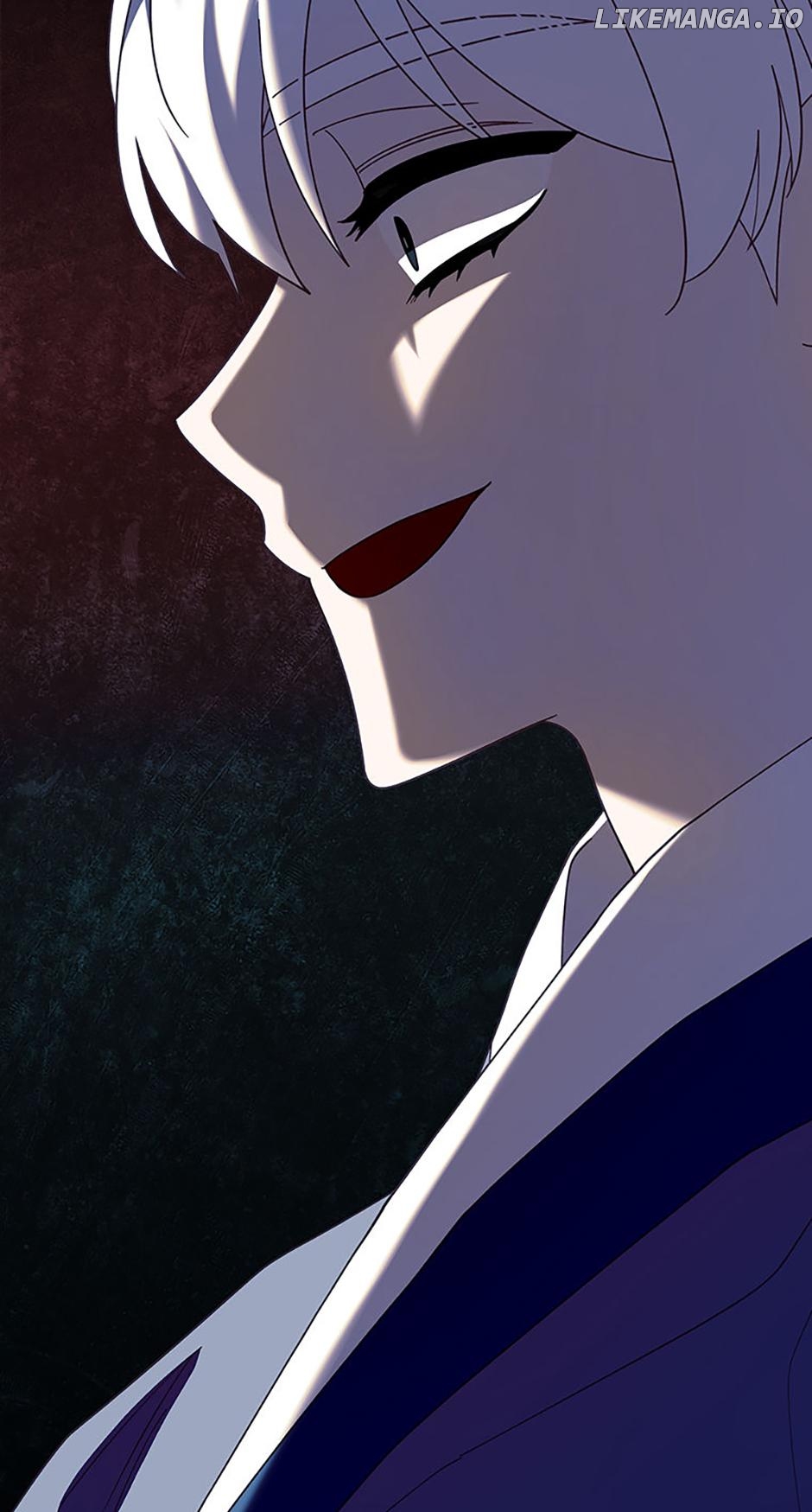 Welcome to Horong Café [Official] Chapter 46 - page 102