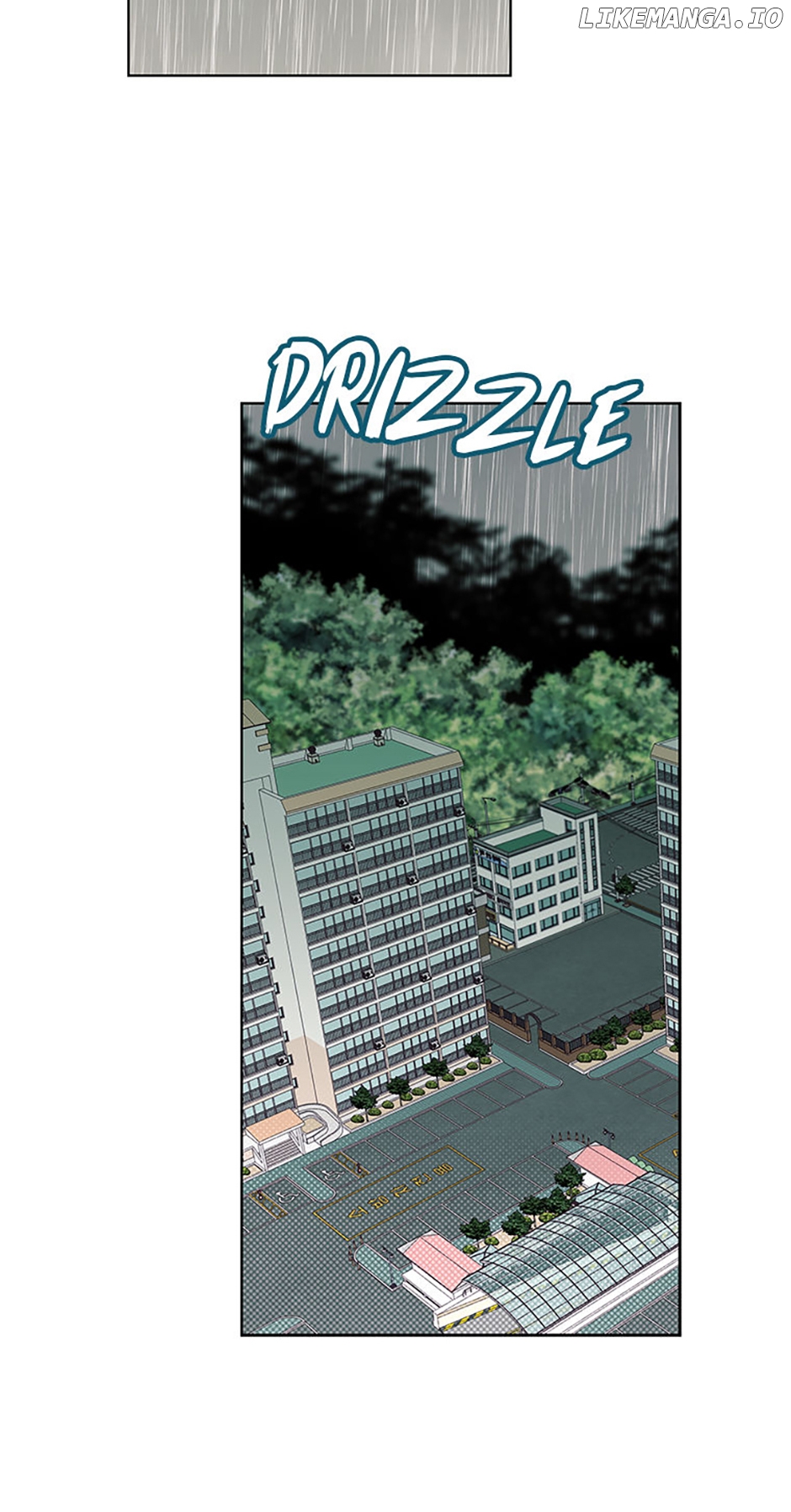 Welcome to Horong Café [Official] Chapter 25 - page 15