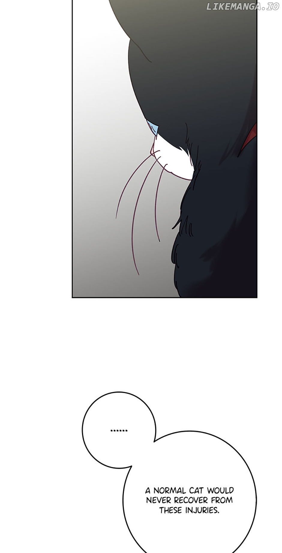 Welcome to Horong Café [Official] Chapter 24 - page 15