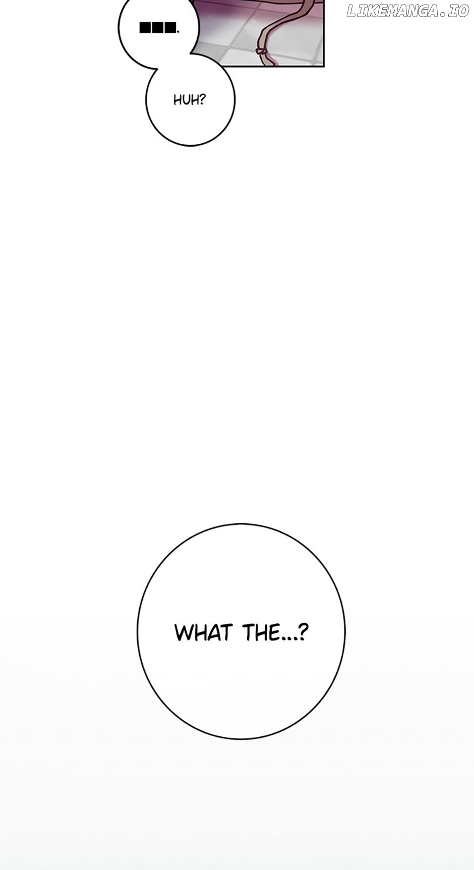 Welcome to Horong Café [Official] Chapter 24 - page 79