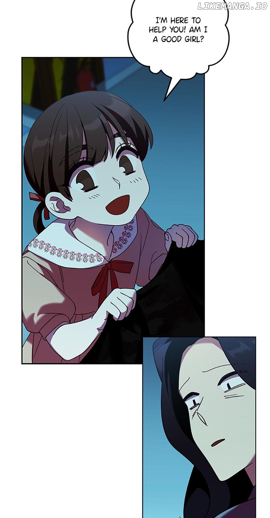 Welcome to Horong Café [Official] Chapter 44 - page 49