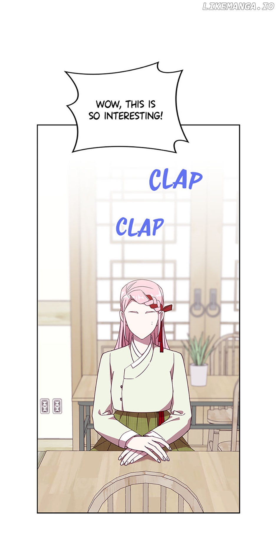 Welcome to Horong Café [Official] Chapter 22 - page 38