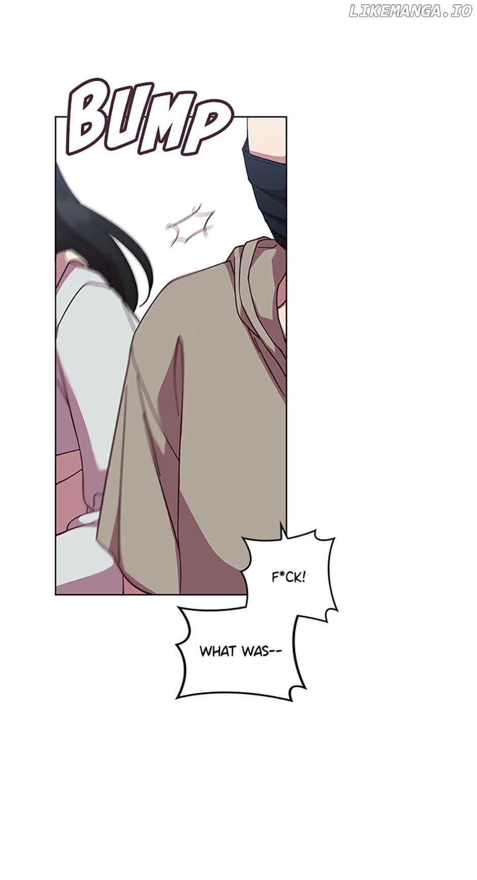 Welcome to Horong Café [Official] Chapter 22 - page 67