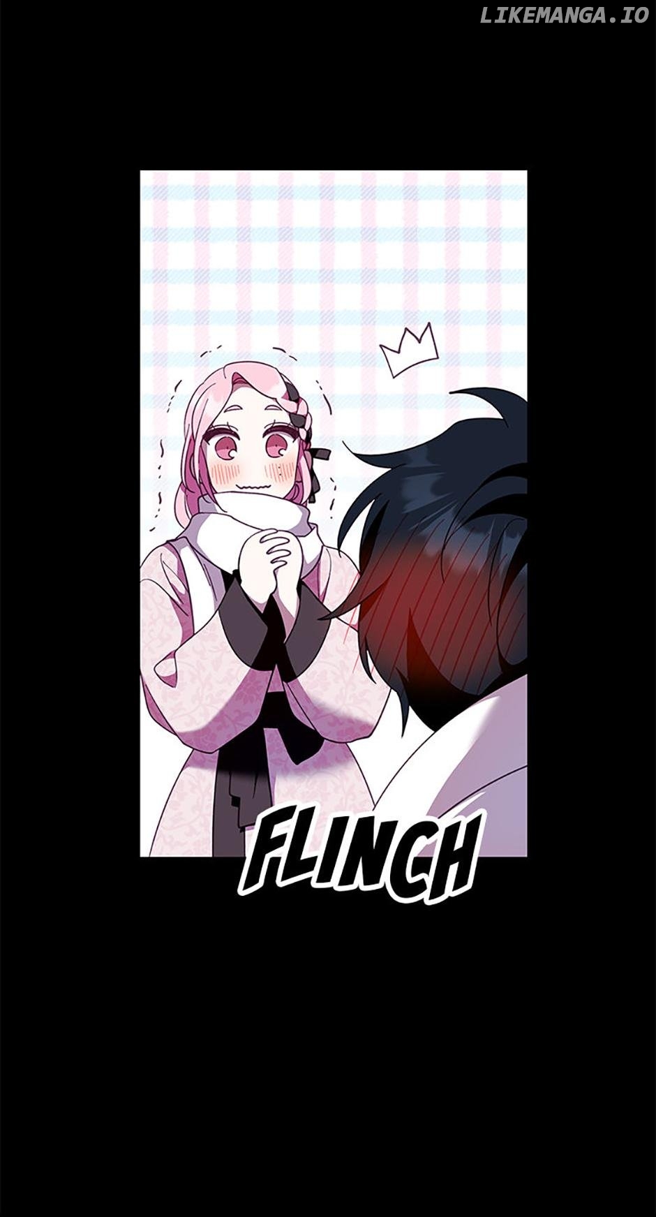 Welcome to Horong Café [Official] Chapter 42 - page 39
