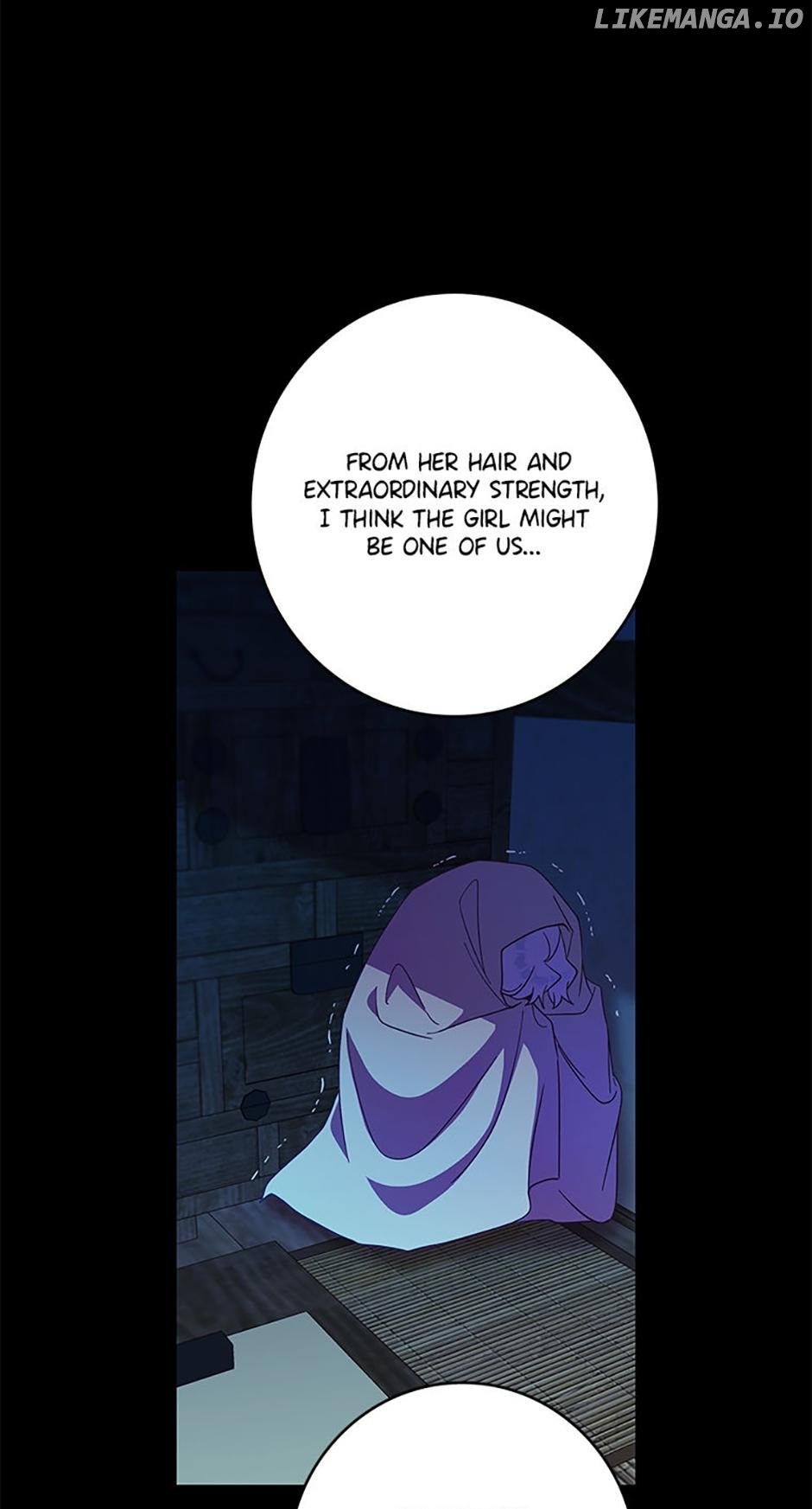Welcome to Horong Café [Official] Chapter 42 - page 81