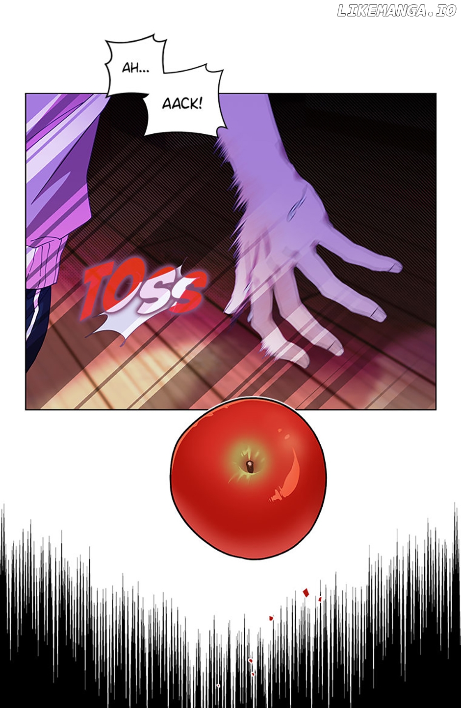 Welcome to Horong Café [Official] Chapter 2 - page 15