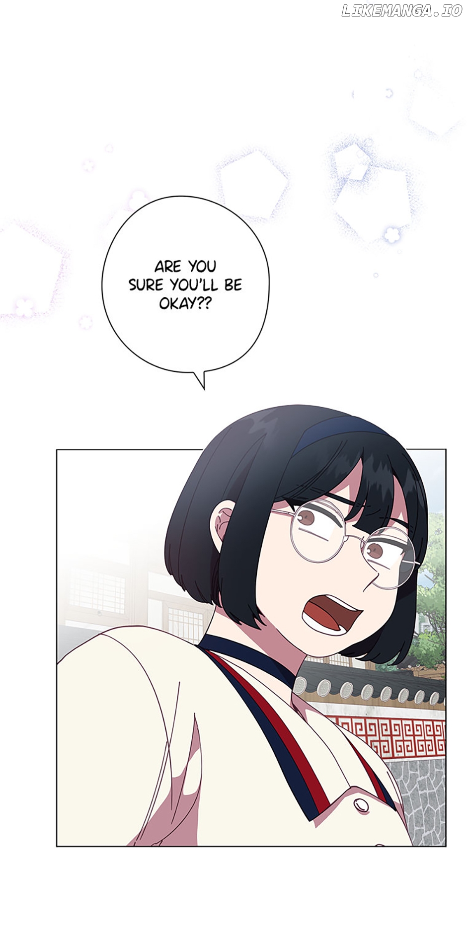 Welcome to Horong Café [Official] Chapter 2 - page 39