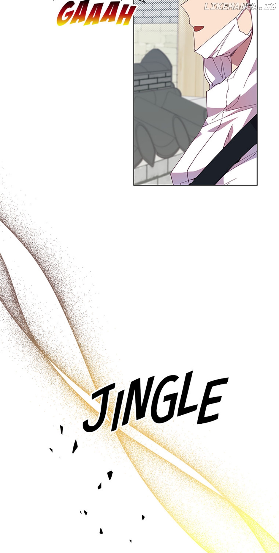Welcome to Horong Café [Official] Chapter 2 - page 50