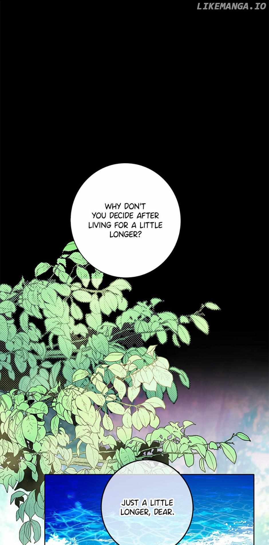 Welcome to Horong Café [Official] Chapter 38 - page 37