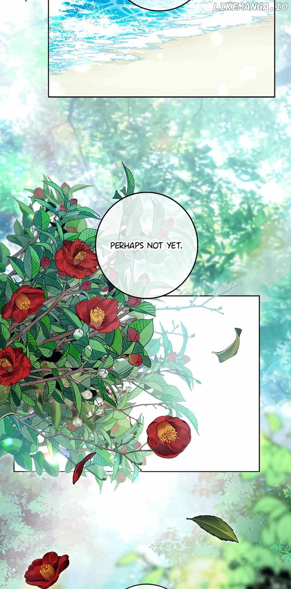Welcome to Horong Café [Official] Chapter 38 - page 38