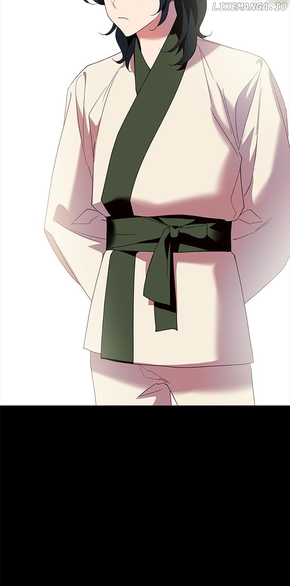 Welcome to Horong Café [Official] Chapter 38 - page 49
