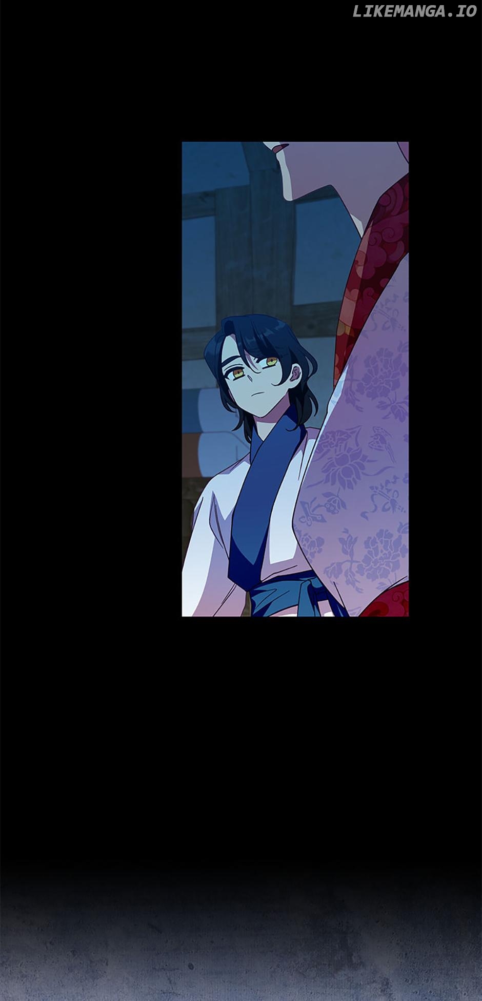 Welcome to Horong Café [Official] Chapter 38 - page 72