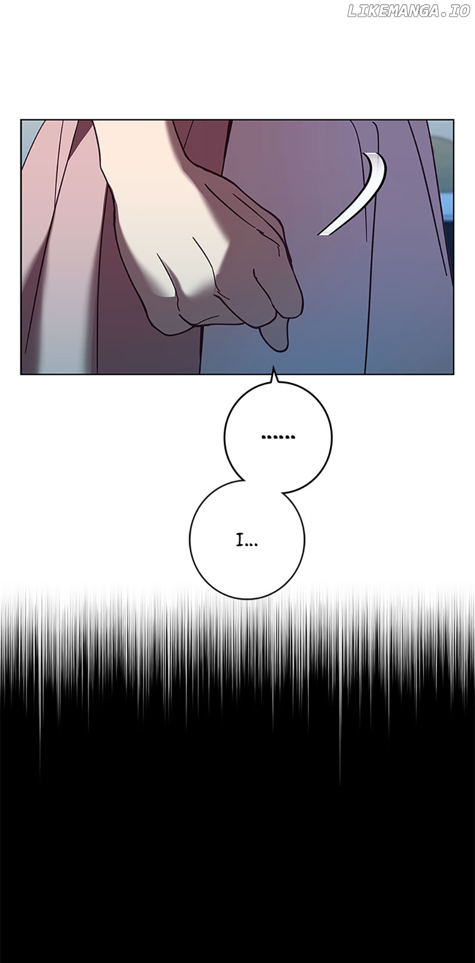 Welcome to Horong Café [Official] Chapter 27 - page 15