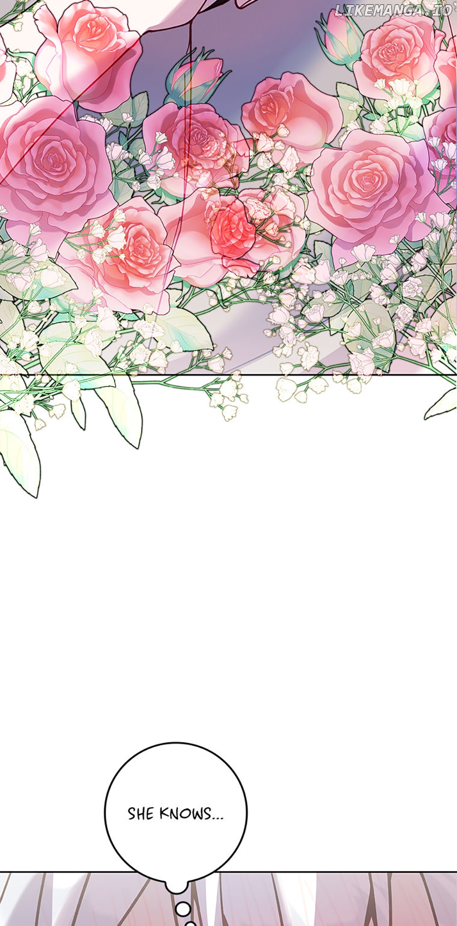 Welcome to Horong Café [Official] Chapter 27 - page 82