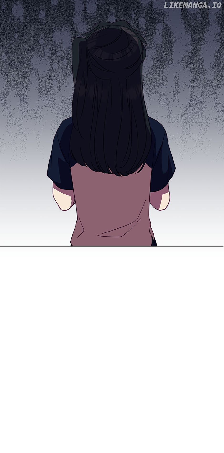 Welcome to Horong Café [Official] Chapter 18 - page 54