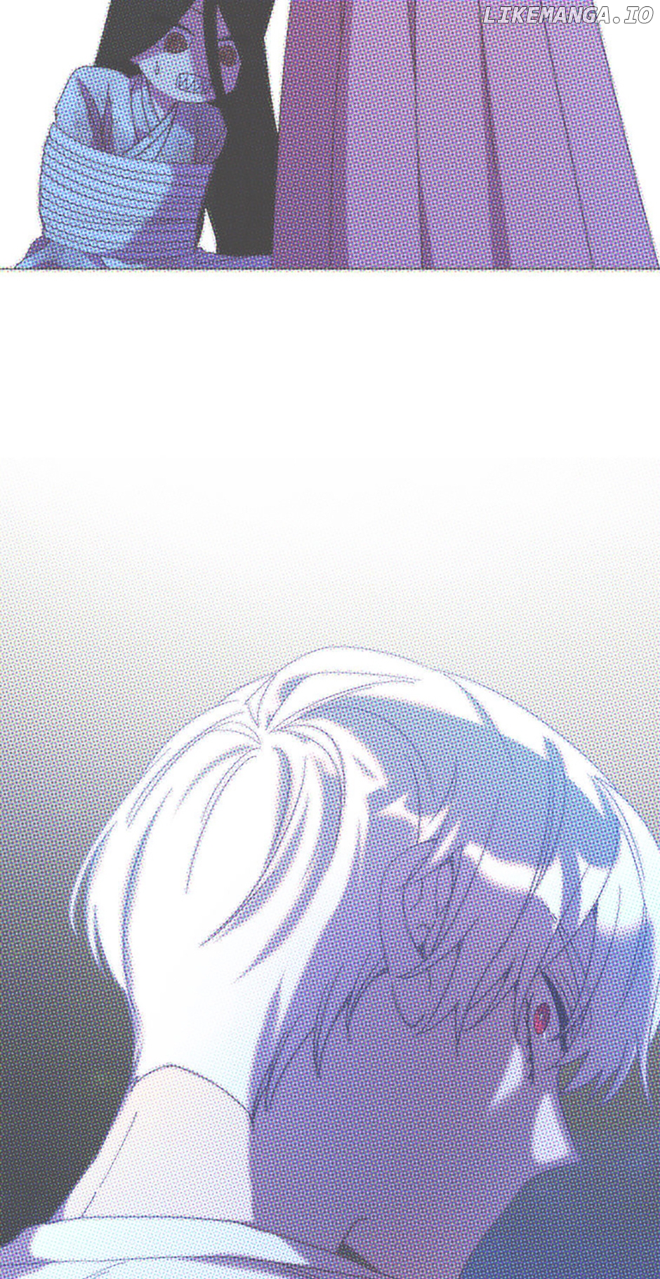 Welcome to Horong Café [Official] Chapter 17 - page 2