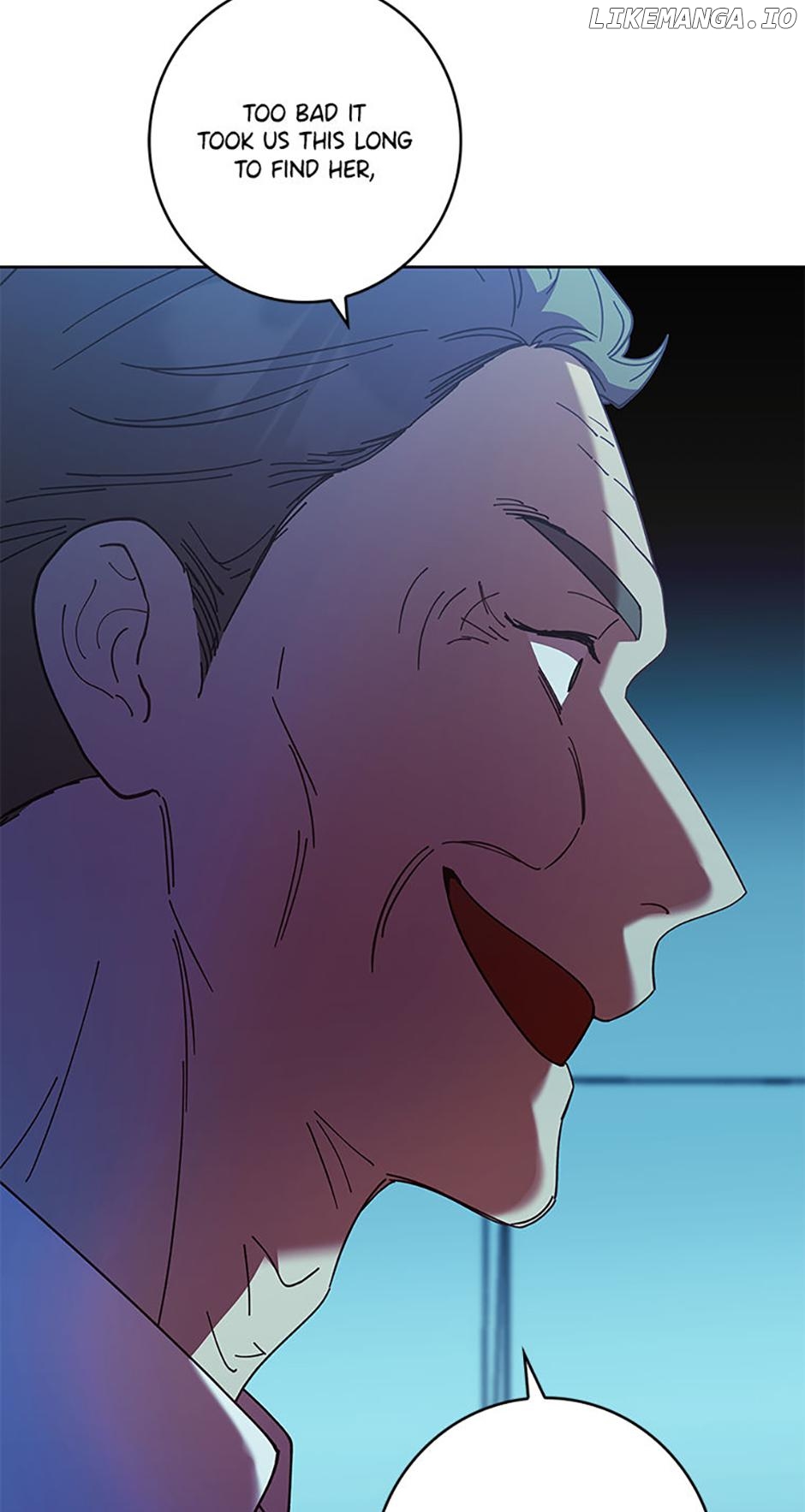 Welcome to Horong Café [Official] Chapter 37 - page 10