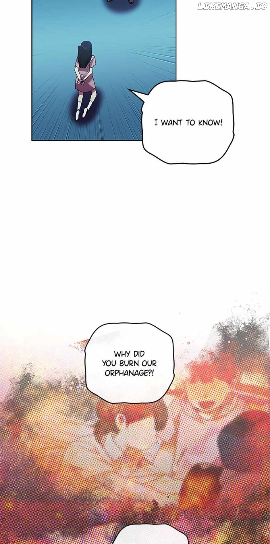 Welcome to Horong Café [Official] Chapter 37 - page 17
