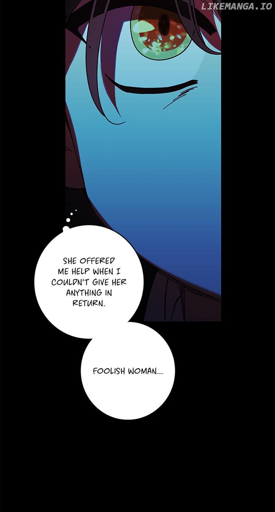 Welcome to Horong Café [Official] Chapter 37 - page 68