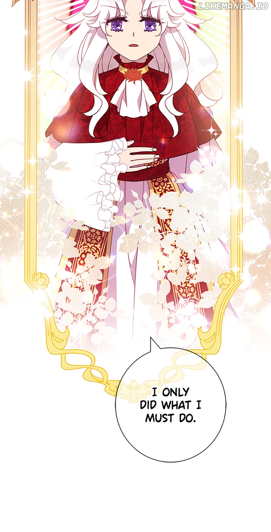 Welcome to Horong Café [Official] Chapter 14 - page 78