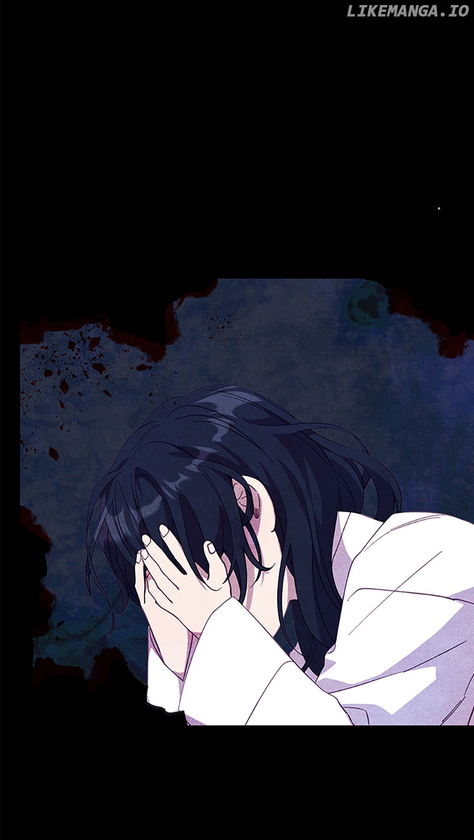 Welcome to Horong Café [Official] Chapter 13 - page 51