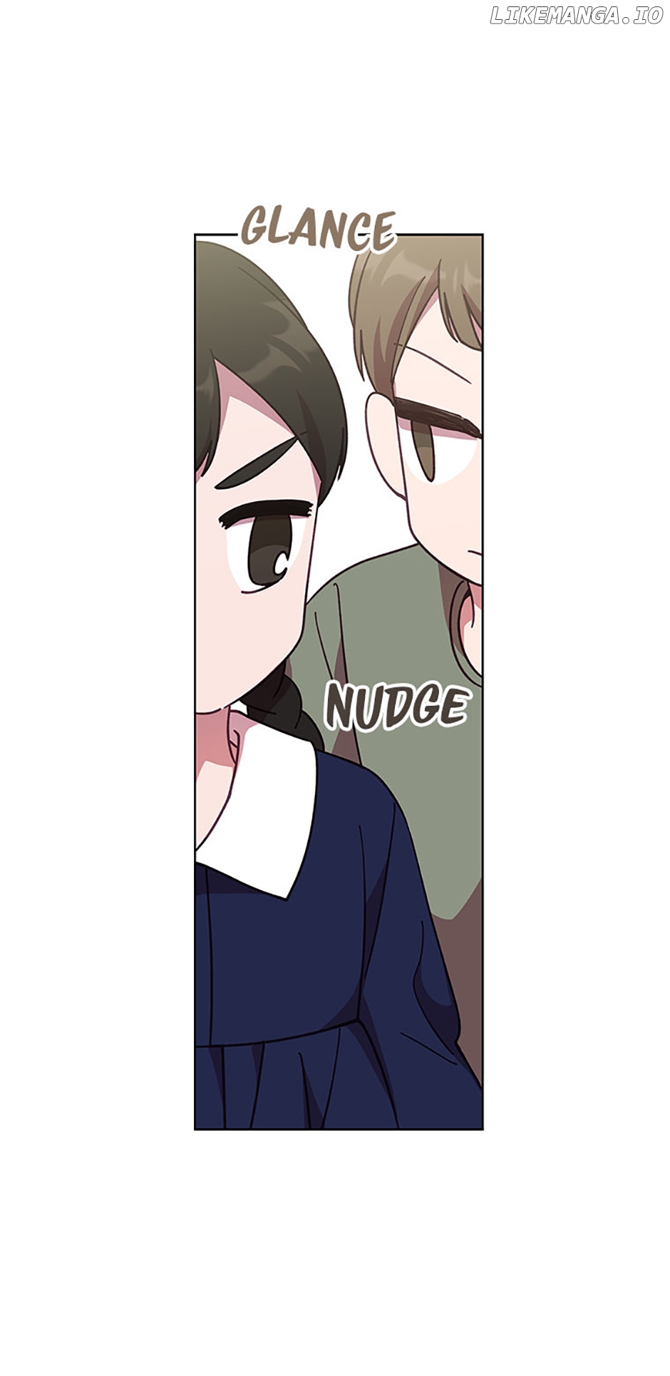 Welcome to Horong Café [Official] Chapter 33 - page 73
