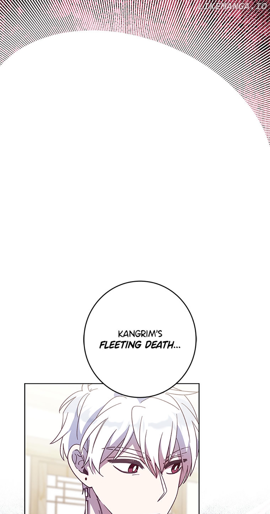 Welcome to Horong Café [Official] Chapter 32 - page 50