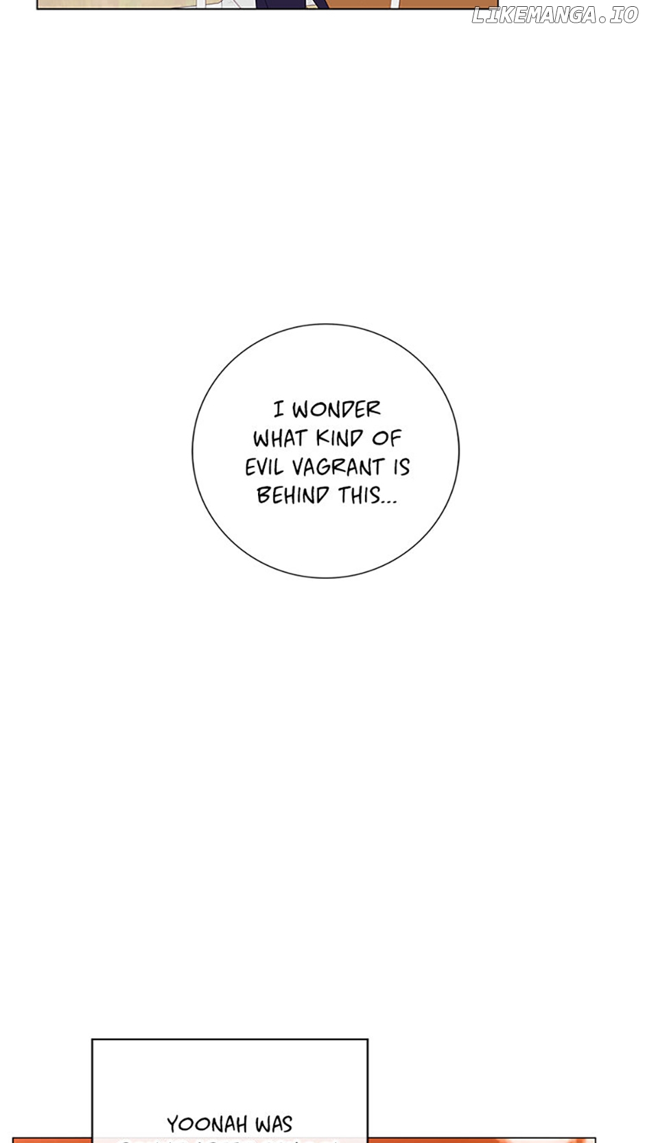 Welcome to Horong Café [Official] Chapter 11 - page 44
