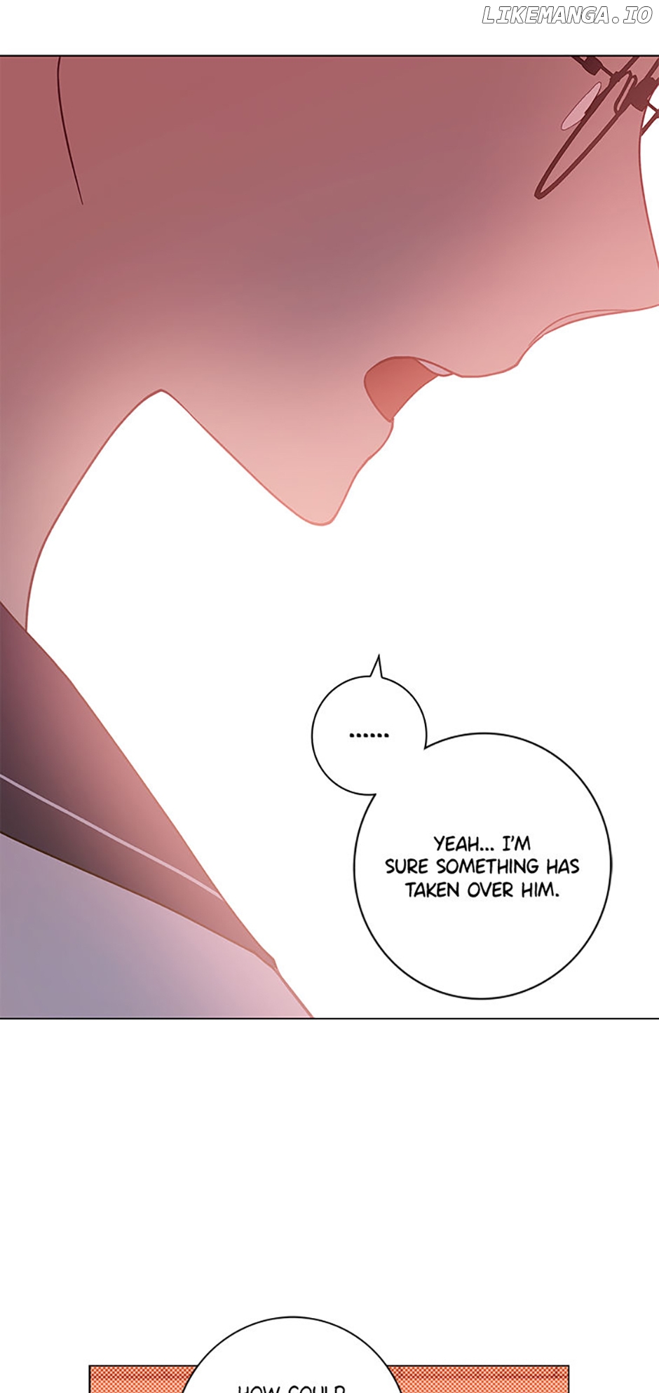 Welcome to Horong Café [Official] Chapter 11 - page 53