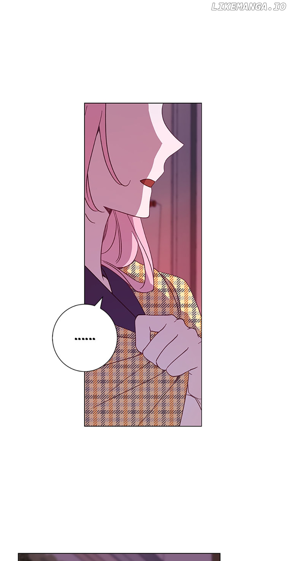 Welcome to Horong Café [Official] Chapter 11 - page 62