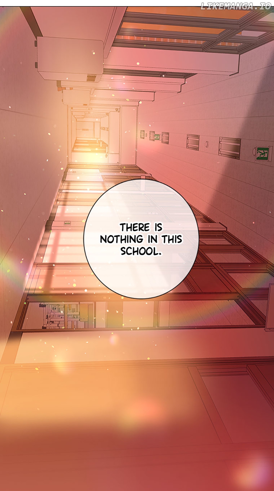 Welcome to Horong Café [Official] Chapter 11 - page 65