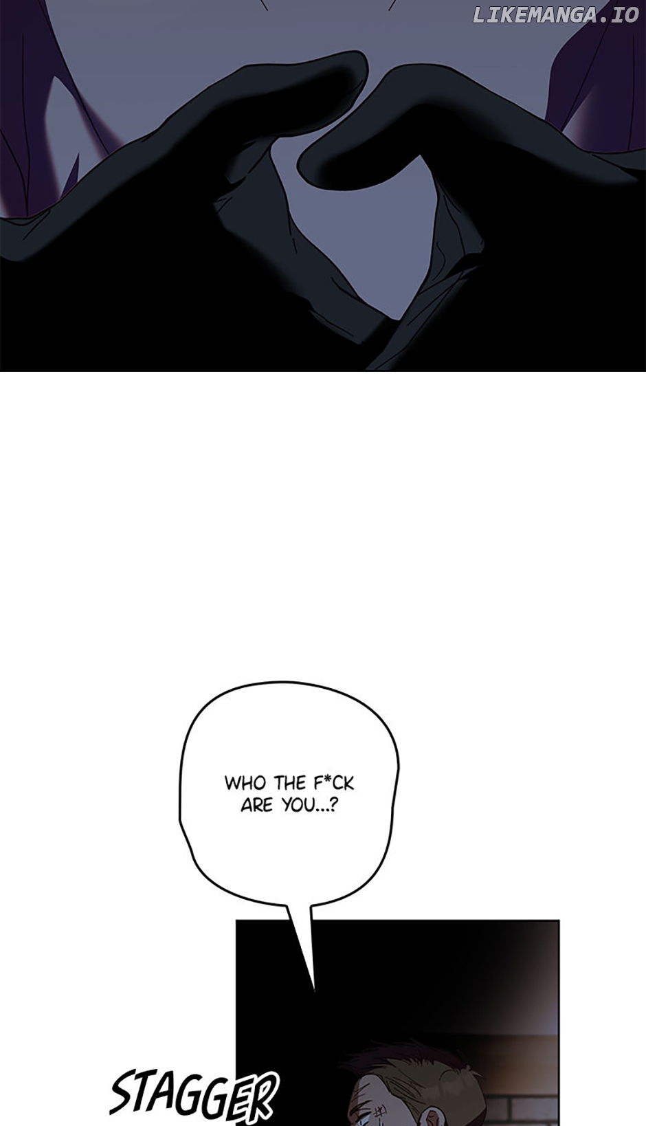 Welcome to Horong Café [Official] Chapter 50 - page 49