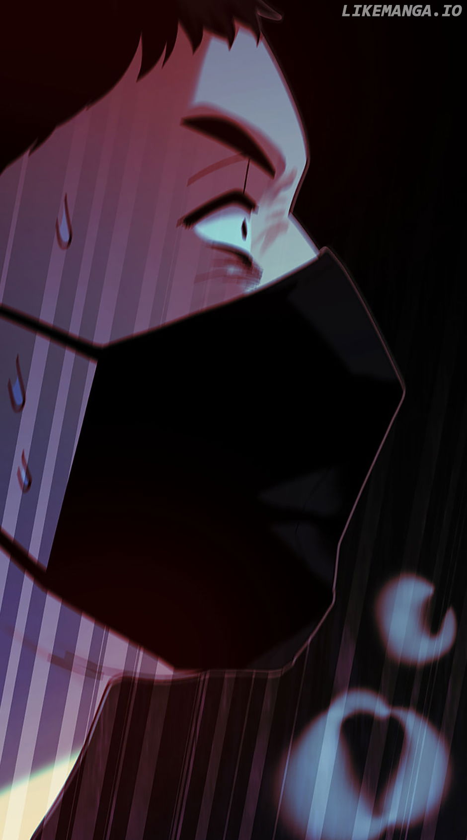 Welcome to Horong Café [Official] Chapter 50 - page 53