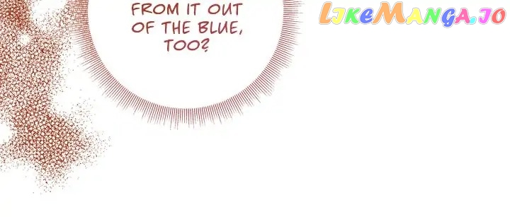 How to Diet as a Lady Chapter 36 - page 10