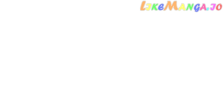 How to Diet as a Lady Chapter 37 - page 34