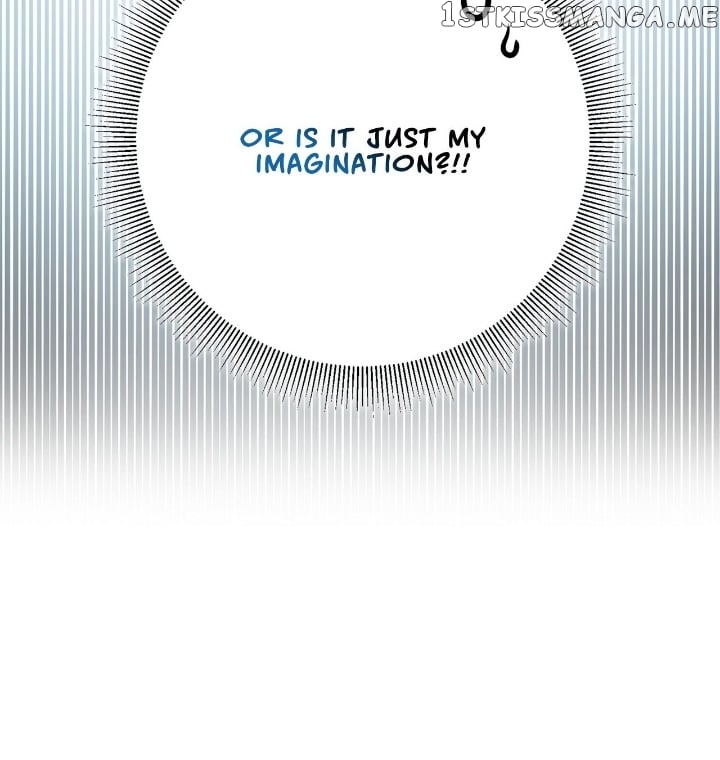 How to Diet as a Lady Chapter 4 - page 6