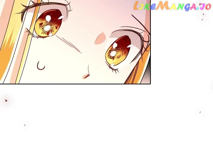 How to Diet as a Lady Chapter 40 - page 24