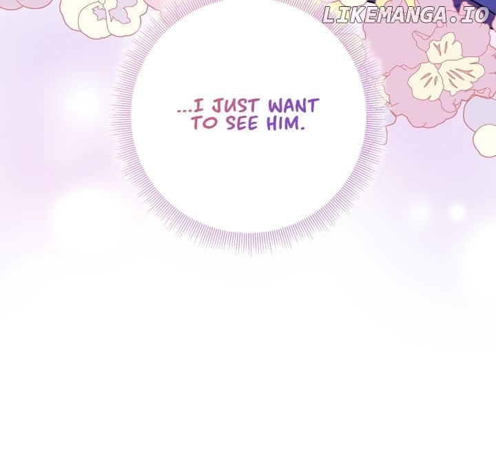 How to Diet as a Lady Chapter 47 - page 8