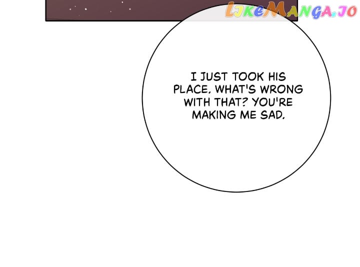 How to Diet as a Lady Chapter 27 - page 27