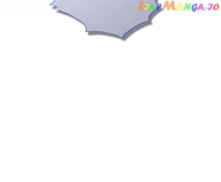 How to Diet as a Lady Chapter 27 - page 31