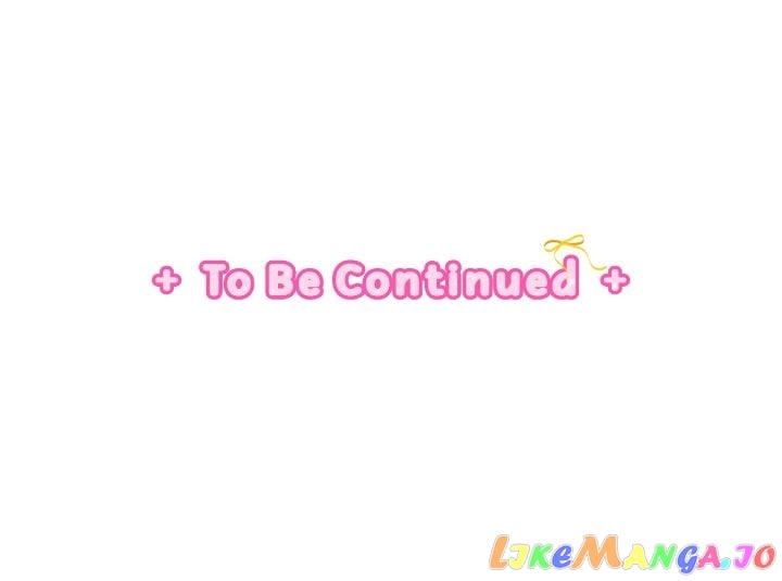 How to Diet as a Lady Chapter 28 - page 31