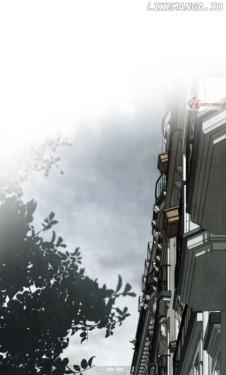 The Redemption of Earl Nottingham Chapter 49 - page 1