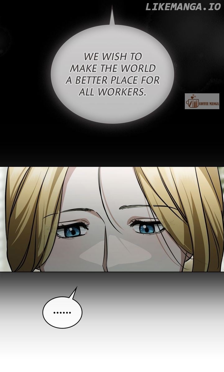 The Redemption of Earl Nottingham Chapter 49 - page 10